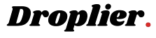 Droplier