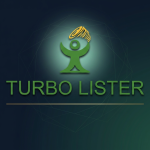 Turbo Lister And Why It Became A Favourite Tool For Early eBay Sellers