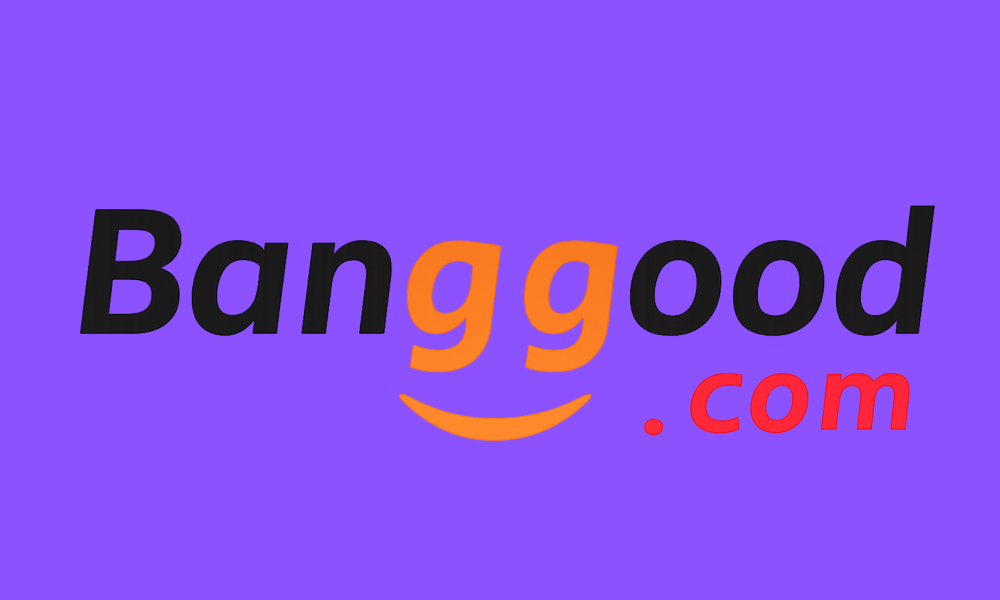 What Is Banggood And Why More UK Shoppers Are Starting To Use It