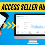 eBay Seller Hub Why It Has Become Essential For Modern UK Ecommerce Sellers