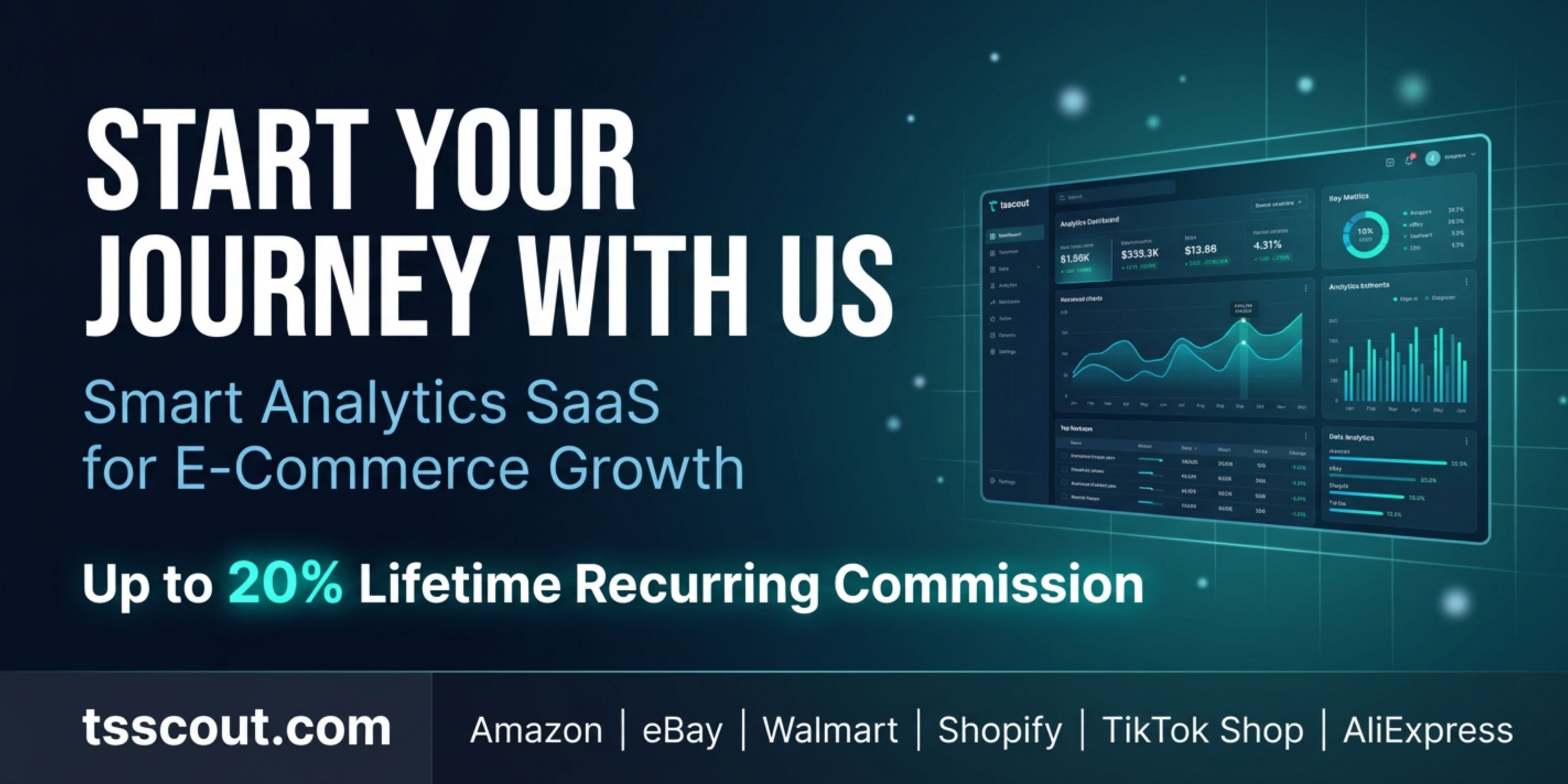  eBay Product Research tool
